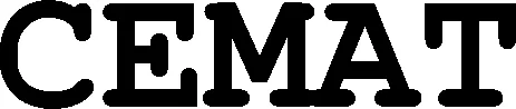 Official representation of trade mark WO0000000659364 — CEMAT