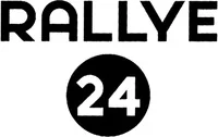 Official representation of trade mark WO0000001140366 — RALLYE 24