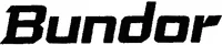 Official representation of trade mark WO0000001377202 — Bundor