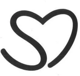 Official representation of trade mark WO0000001939966