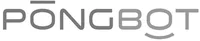 Official representation of trade mark WO0000001941454 — PONGBOT