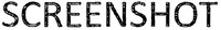 Official representation of trade mark WO0000001341362 — SCREENSHOT
