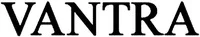 Official representation of trade mark WO000001076377A — VANTRA