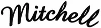 Official representation of trade mark WO0000001085413 — Mitchell