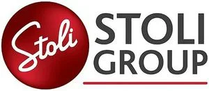 Official representation of trade mark WO0000001226263 — Stoli STOLI GROUP