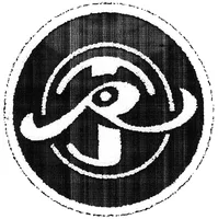 Official representation of trade mark WO0000001304388 — RT