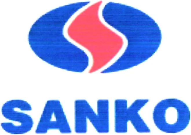 Official representation of trade mark WO0000000895889 — SANKO