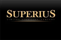 Official representation of trade mark WO0000001283139 — SUPERIUS