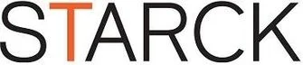 Official representation of trade mark WO0000001380774 — STARCK