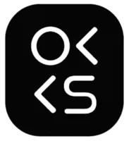 Official representation of trade mark WO0000001938524 — O<<S