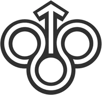 Official representation of trade mark WO0000001938642