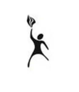 Official representation of trade mark UK00003084793