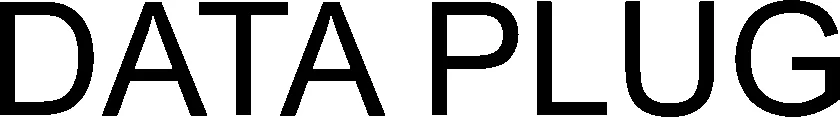 Official representation of trade mark WO0000001303571 — DATA PLUG