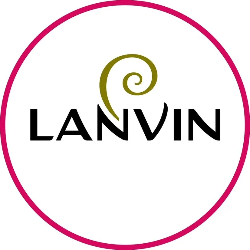 Official representation of trade mark WO0000001325439 — LANVIN