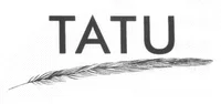 Official representation of trade mark WO0000001945081 — TATU