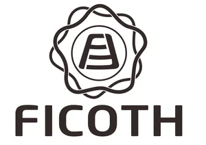 Official representation of trade mark UK00003085110 — FICOTH