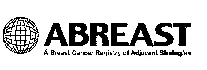 Official representation of trade mark WO0000000873066 — ABREAST A Breast Cancer Registry of Adjuvant Strategies