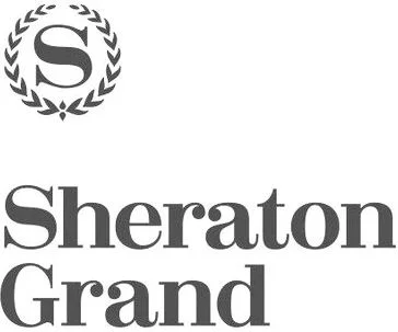 Official representation of trade mark WO0000001276292 — S Sheraton Grand