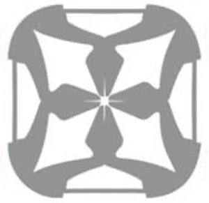 Official representation of trade mark UK00003080250