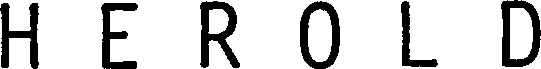 Official representation of trade mark WO0000000660281 — HEROLD