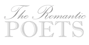 Official representation of trade mark UK00003202770 — The Romantic POETS