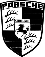 Official representation of trade mark WO0000000730310 — PORSCHE STUTTGART