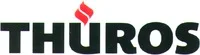 Official representation of trade mark WO0000001085234 — THUROS
