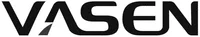 Official representation of trade mark WO0000001364780 — VASEN
