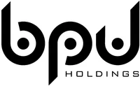 Official representation of trade mark WO0000001375255 — bpu HOLDINGS