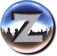 Official representation of trade mark WO0000000727454 — Z