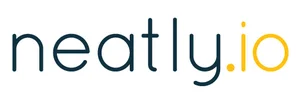 Official representation of trade mark UK00003083048 — neatly.io