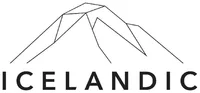 Official representation of trade mark WO0000001381750 — ICELANDIC