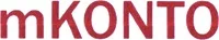 Official representation of trade mark WO0000000999849 — mKONTO