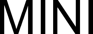 Official representation of trade mark WO0000001331014 — MINI