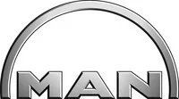Official representation of trade mark WO0000001346555 — MAN