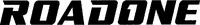 Official representation of trade mark WO0000001381105 — ROADONE