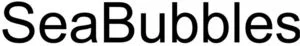 Official representation of trade mark WO0000001385871 — SeaBubbles