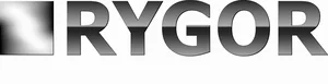 Official representation of trade mark UK00003078321 — Rygor