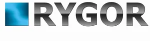 Official representation of trade mark UK00003078321 — Rygor