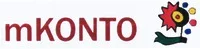 Official representation of trade mark WO0000000999945 — mKONTO