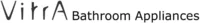 Official representation of trade mark WO0000001320476 — VitrA Bathroom Appliances