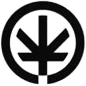 Official representation of trade mark WO0000001384397