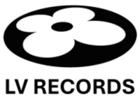 Official representation of trade mark WO0000001937558 — LV RECORDS