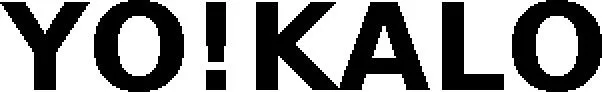 Official representation of trade mark WO0000001941182 — YO!KALO