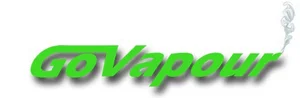 Official representation of trade mark UK00003083032 — Go Vapour