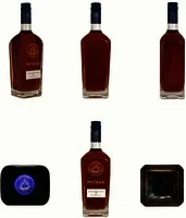 Official representation of trade mark WO0000001346886 — METAXA