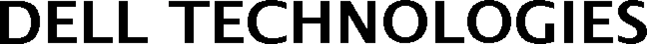 Official representation of trade mark WO0000001357146 — DELL TECHNOLOGIES
