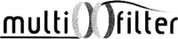 Official representation of trade mark WO0000000810307 — multi filter