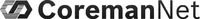 Official representation of trade mark WO0000001139147 — CoremanNet