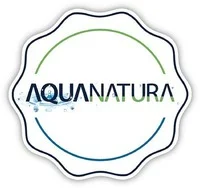 Official representation of trade mark WO0000001279901 — AQUANATURA